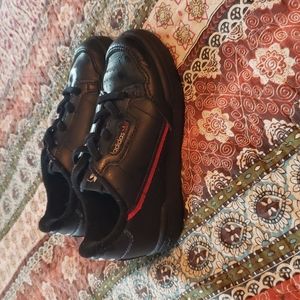 Adidas Continental 80 size 9k